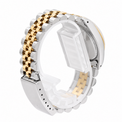 Rolex Datejust 31MM 68273 Two-Tone Dial Watch